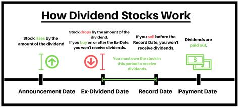 prada stock dividend history.